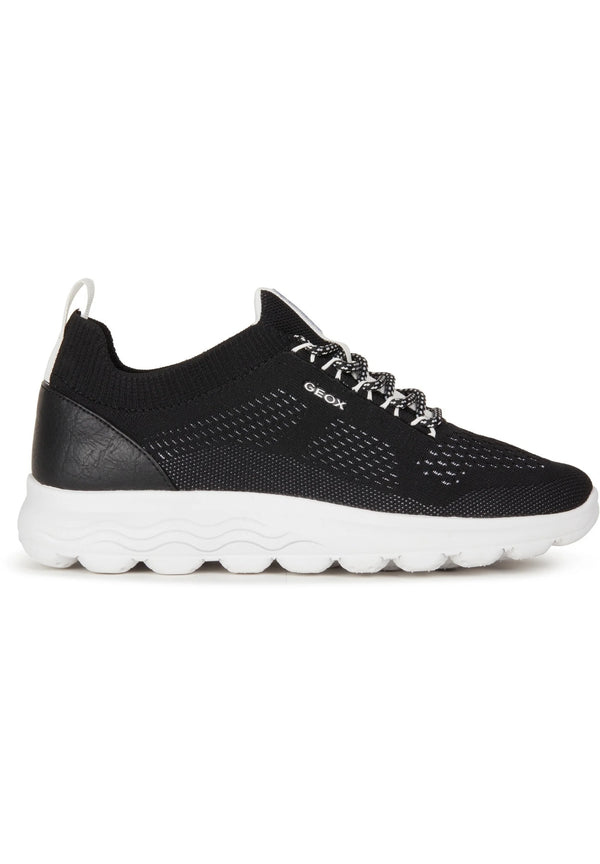 GEOX Ladies Spherica D15NUA0006KC9999