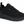 GEOX Spherica U15BYA0006KC9997