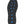 GEOX Spherica U15BYA0006KC9997