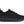 GEOX Spherica U15BYA0006KC9997