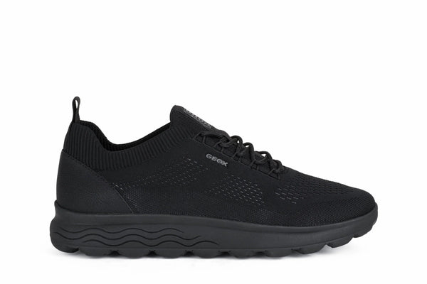 GEOX Spherica U15BYA0006KC9997