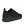 GEOX Spherica U15BYA0006KC9997