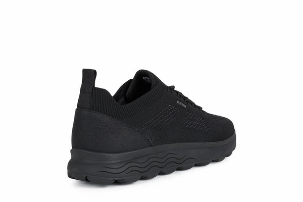 GEOX Spherica U15BYA0006KC9997