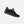 GEOX Ladies Spherica U15BYA0006KC9999