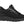 GEOX Ladies Spherica U15BYA0006KC9999