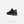 GEOX Ladies Spherica U15BYA0006KC9999