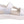 Legero Ladies Sandal 20003279250 Metallic SUNWALKER