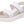 Legero Ladies Sandal 20003279250 Metallic SUNWALKER