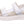Legero Ladies Sandal 20003279250 Metallic SUNWALKER