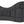 DB Shoe Men Andy 80226A