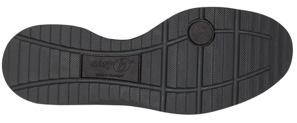 DB Shoe Men Andy 80226A