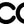 Ecco Track Boot 83170452600