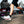 SAUCONY RIDE 19 WHITE/CRIMSON | MEN'S S21055-172