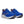SAUCONY TRIUMPH 24 LAPIS/SILVER MEN'S S100997-1006