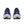 SAUCONY TRIUMPH 24 LAPIS/SILVER MEN'S S100997-1006
