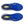 SAUCONY TRIUMPH 24 LAPIS/SILVER MEN'S S100997-1006