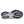SAUCONY TRIUMPH 24 LAPIS/SILVER MEN'S S100997-1006