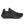 Hurricane 26 Triple Black S101098-1004