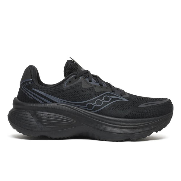 Hurricane 26 Triple Black S101098-1004
