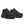 Hurricane 26 Triple Black S101098-1004