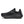 Hurricane 26 Triple Black S101098-1004