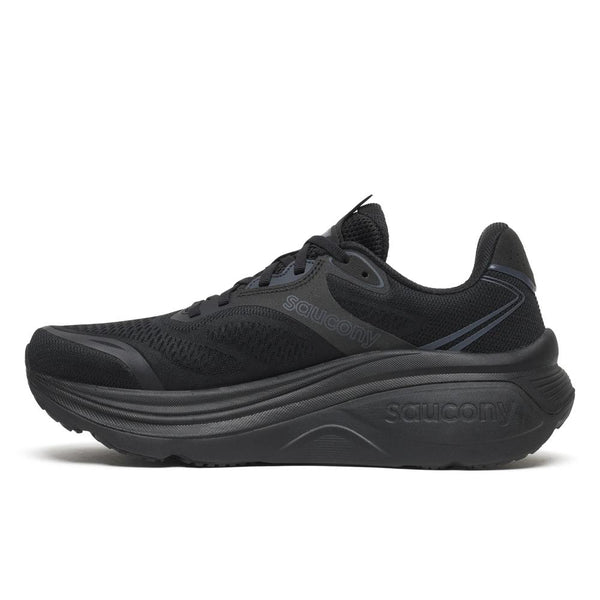 Hurricane 26 Triple Black S101098-1004