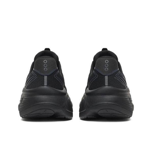 Hurricane 26 Triple Black S101098-1004