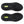 Hurricane 26 Triple Black S101098-1004