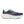 SAUCONY GUIDE 19 NAVAL/SPA | WOMEN'S S101465-1018