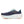 SAUCONY GUIDE 19 NAVAL/SPA | WOMEN'S S101465-1018