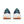 SAUCONY GUIDE 19 NAVAL/SPA | WOMEN'S S101465-1018