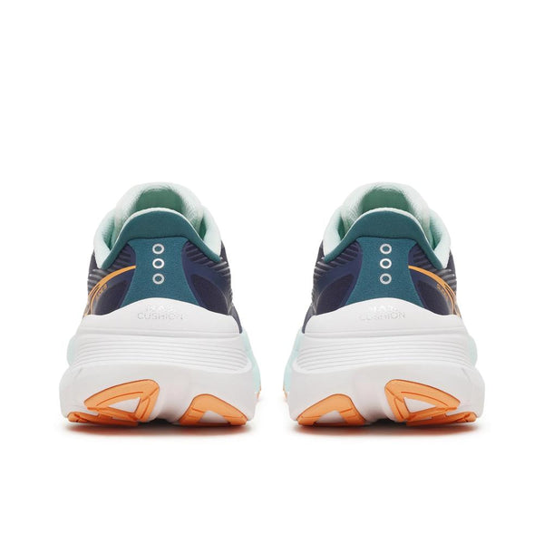SAUCONY GUIDE 19 NAVAL/SPA | WOMEN'S S101465-1018