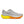 RIDE 19 CADET/FUEGO | MEN'S S101566-1010