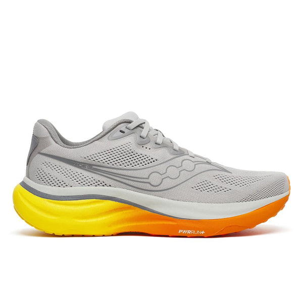 RIDE 19 CADET/FUEGO | MEN'S S101566-1010