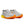 RIDE 19 CADET/FUEGO | MEN'S S101566-1010