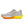 RIDE 19 CADET/FUEGO | MEN'S S101566-1010