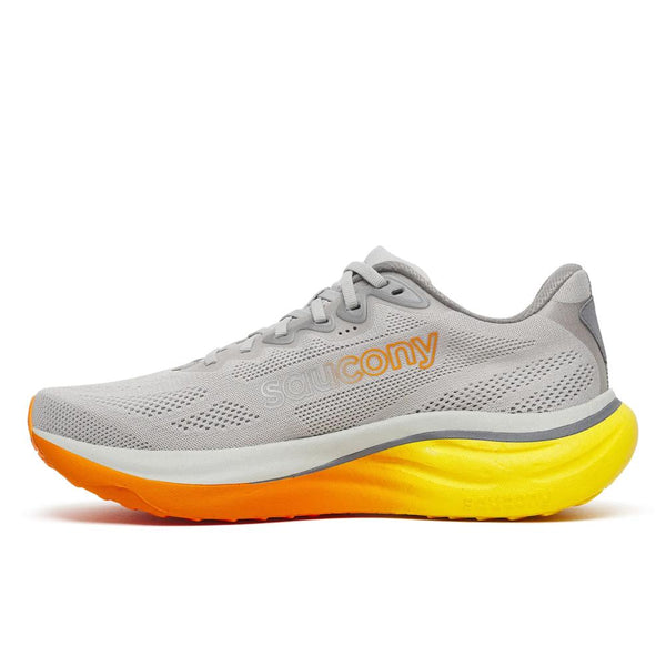RIDE 19 CADET/FUEGO | MEN'S S101566-1010