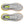RIDE 19 CADET/FUEGO | MEN'S S101566-1010