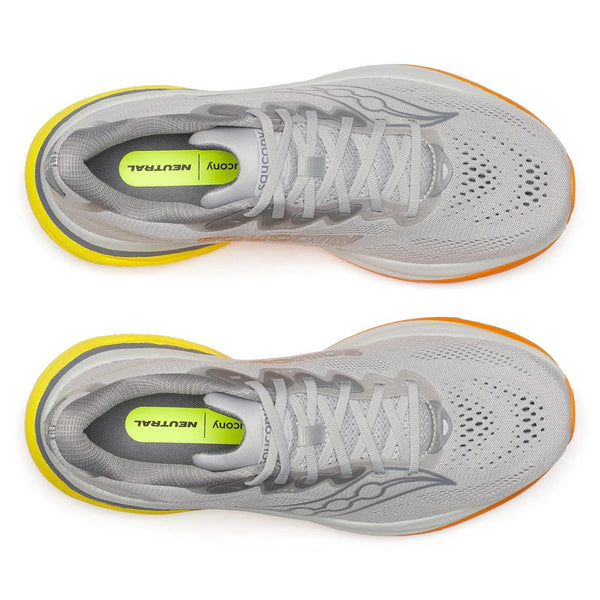 RIDE 19 CADET/FUEGO | MEN'S S101566-1010
