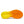 RIDE 19 CADET/FUEGO | MEN'S S101566-1010