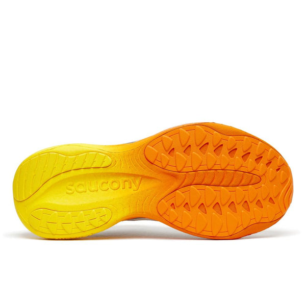 RIDE 19 CADET/FUEGO | MEN'S S101566-1010