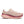 SAUCONY GUIDE 18 CAMEO/TERRA | Women's S10998-222