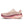 SAUCONY GUIDE 18 CAMEO/TERRA | Women's S10998-222