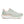 Saucony TRIUMPH 23 Ladies - MIST/CAMEO S11023-138