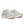 Saucony TRIUMPH 23 Ladies - MIST/CAMEO S11023-138