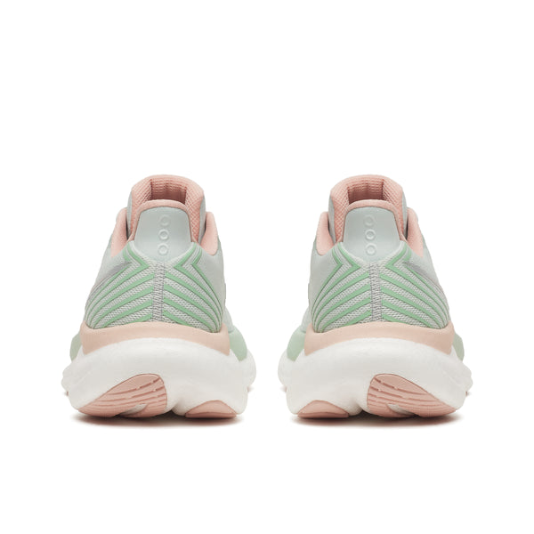 Saucony TRIUMPH 23 Ladies - MIST/CAMEO S11023-138