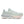 Saucony HURRICANE 25 MIST/CAMEO | WOMEN'S S11026-123