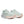 Saucony HURRICANE 25 MIST/CAMEO | WOMEN'S S11026-123