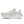 Saucony HURRICANE 25 MIST/CAMEO | WOMEN'S S11026-123