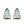 Saucony HURRICANE 25 MIST/CAMEO | WOMEN'S S11026-123